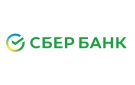 Банк Сбербанк России в Чульмане